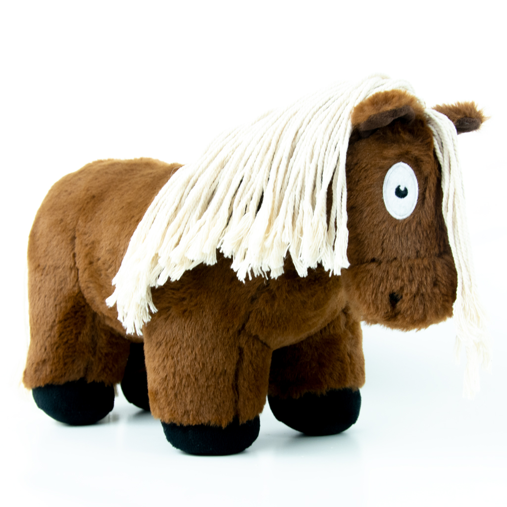 Crafty 48cm – Crafty Ponies Shop