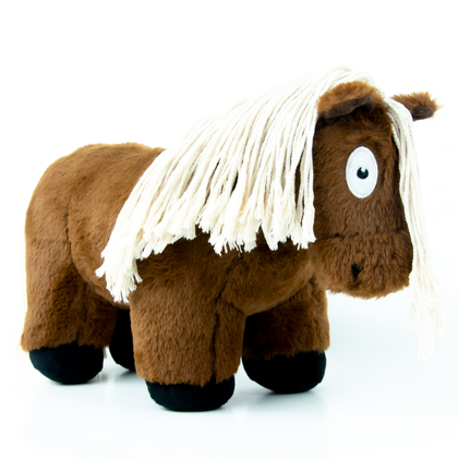 Crafty Ponies Pony 